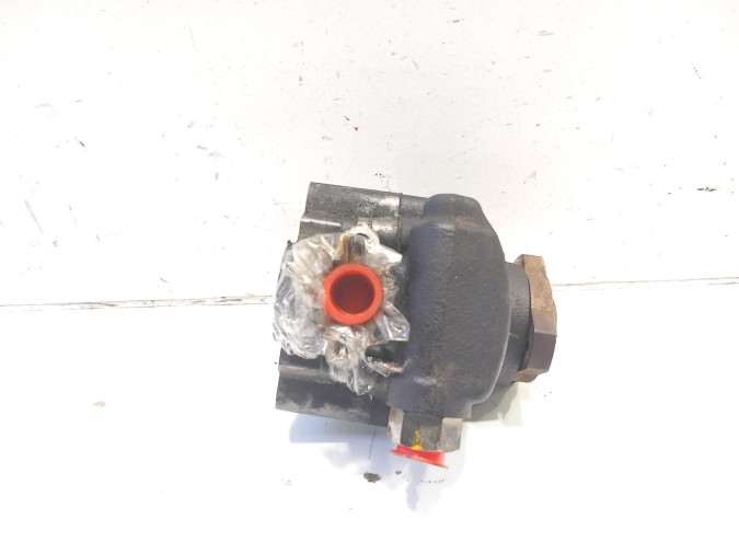 BOMBA SERVODIRECCION ROVER 45 2001