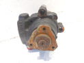 BOMBA SERVODIRECCION ROVER 45 2001