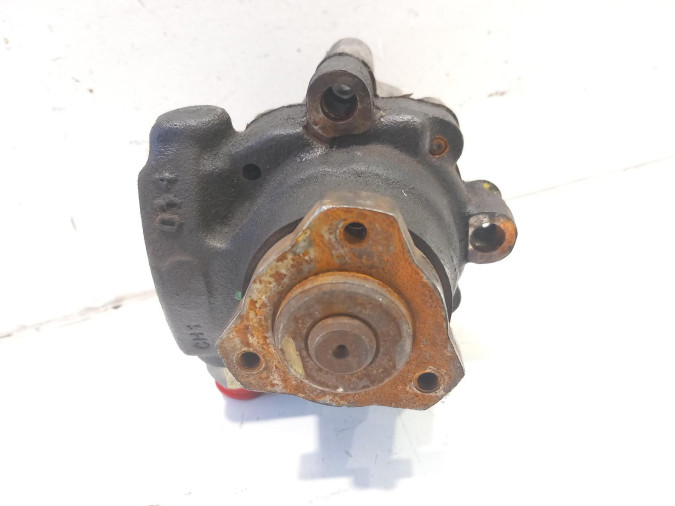 BOMBA SERVODIRECCION ROVER 45 2001