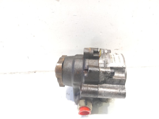 BOMBA SERVODIRECCION ROVER 45 2001