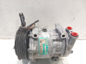 COMPRESOR AIRE ACONDICIONADO ALFA ROMEO 147 2002