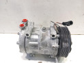 COMPRESOR AIRE ACONDICIONADO ALFA ROMEO 147 2002