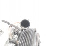 COMPRESOR AIRE ACONDICIONADO ALFA ROMEO 147 2002
