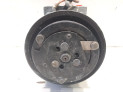 COMPRESOR AIRE ACONDICIONADO ALFA ROMEO 147 2002