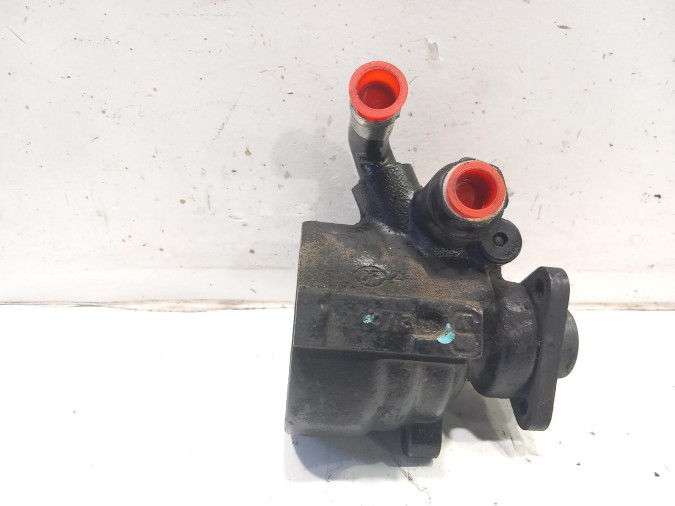 BOMBA SERVODIRECCION ALFA ROMEO 147 2002