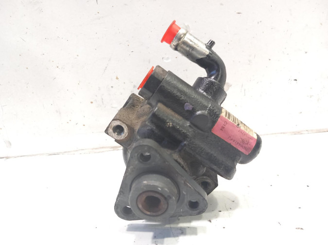 BOMBA SERVODIRECCION ALFA ROMEO 147 2002