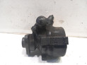 BOMBA SERVODIRECCION ALFA ROMEO 147 2002
