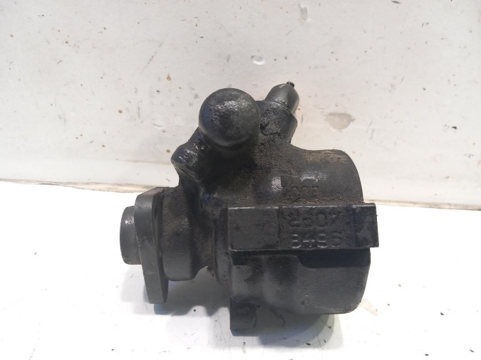 BOMBA SERVODIRECCION ALFA ROMEO 147 2002
