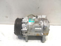 COMPRESOR AIRE ACONDICIONADO VOLKSWAGEN POLO 1999