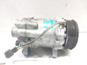 COMPRESOR AIRE ACONDICIONADO VOLKSWAGEN POLO 1999