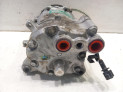 COMPRESOR AIRE ACONDICIONADO VOLKSWAGEN POLO 1999