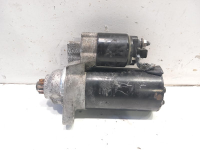 MOTOR ARRANQUE SEAT IBIZA 2003