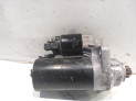 MOTOR ARRANQUE SEAT IBIZA 2003