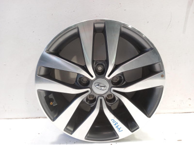 LLANTA SO HYUNDAI I30 2019
