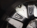 LLANTA SO HYUNDAI I30 2019