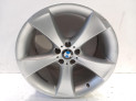LLANTA SO BMW X6 2023