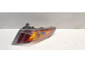 PILOTO TRASERO DERECHO EXTERIOR HONDA CIVIC 2005
