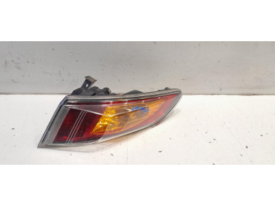 PILOTO TRASERO DERECHO EXTERIOR HONDA CIVIC 2005