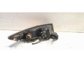 PILOTO TRASERO DERECHO EXTERIOR HONDA CIVIC 2005