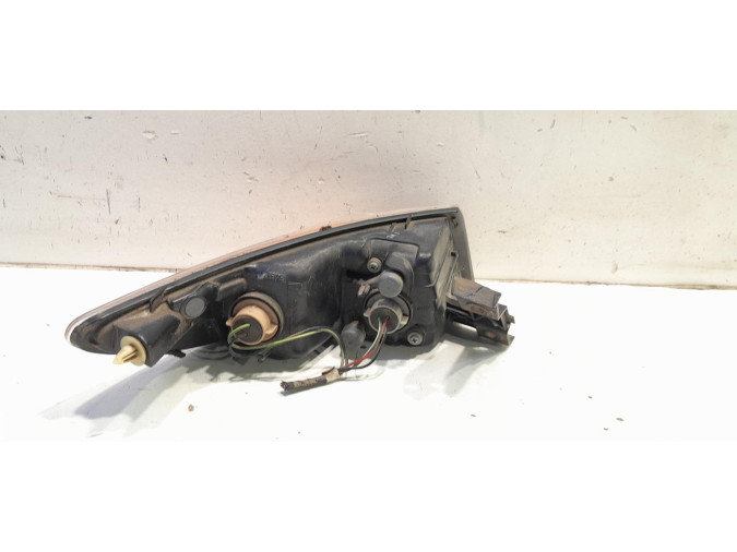 PILOTO TRASERO DERECHO EXTERIOR HONDA CIVIC 2005