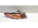 PILOTO TRASERO IZQUIERDO EXTERIOR HONDA CIVIC 2005