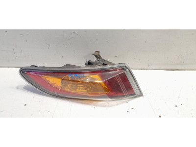 PILOTO TRASERO IZQUIERDO EXTERIOR HONDA CIVIC 2005