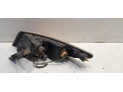 PILOTO TRASERO IZQUIERDO EXTERIOR HONDA CIVIC 2005