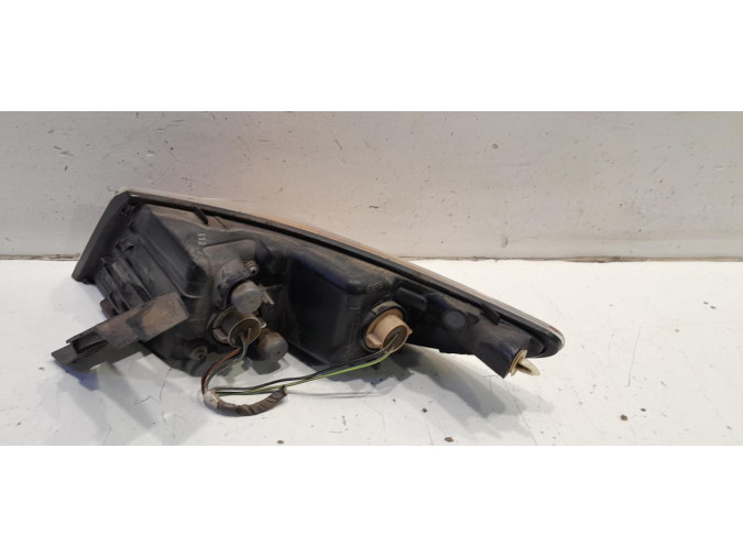 PILOTO TRASERO IZQUIERDO EXTERIOR HONDA CIVIC 2005