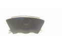 CUADRO INSTRUMENTOS HONDA CIVIC 2005