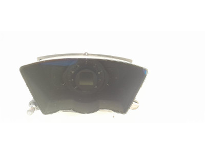 CUADRO INSTRUMENTOS HONDA CIVIC 2005