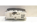 CUADRO INSTRUMENTOS HONDA CIVIC 2005