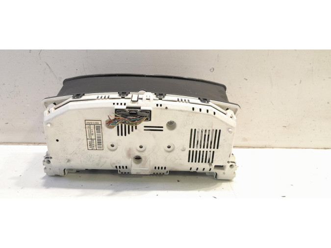 CUADRO INSTRUMENTOS HONDA CIVIC 2005