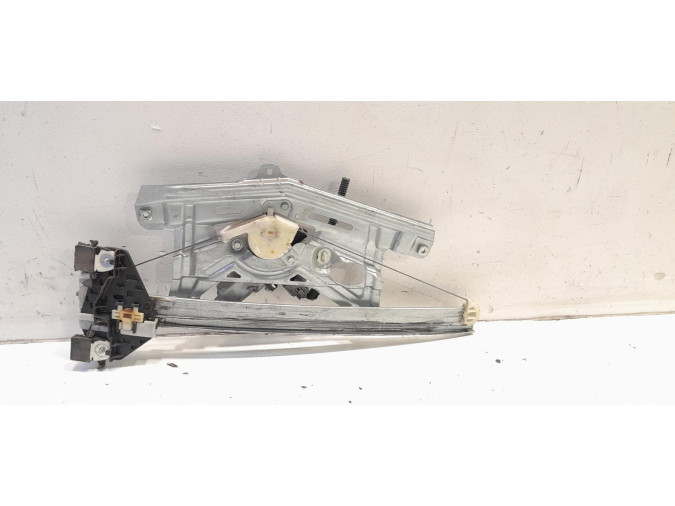 ELEVALUNAS DELANTERO IZQUIERDO HONDA CIVIC 2005