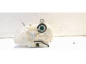 CERRADURA PUERTA DELANTERA DERECHA HONDA CIVIC 2005