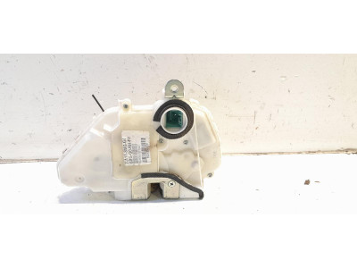 CERRADURA PUERTA DELANTERA DERECHA HONDA CIVIC 2005