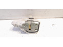 CERRADURA PUERTA DELANTERA DERECHA HONDA CIVIC 2005