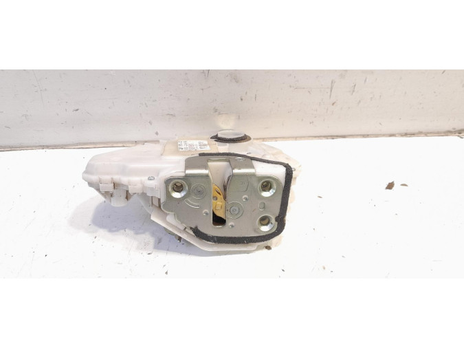 CERRADURA PUERTA DELANTERA DERECHA HONDA CIVIC 2005