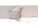 CERRADURA PUERTA DELANTERA DERECHA HONDA CIVIC 2005