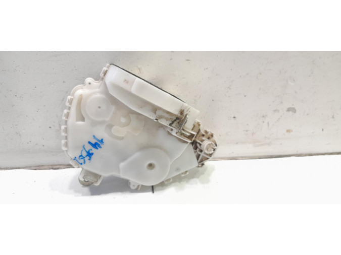 CERRADURA PUERTA DELANTERA IZQUIERDA HONDA CIVIC 2005