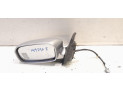 Retrovisor Izquierdo HONDA CIVIC PLATA 2005