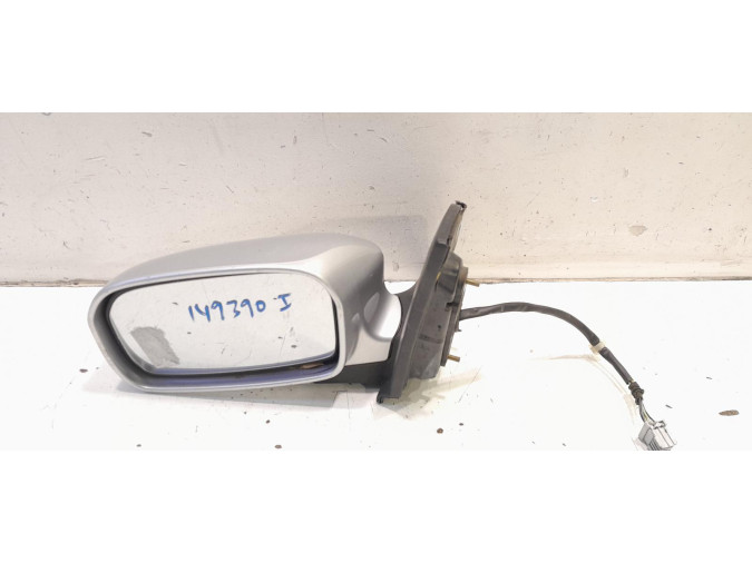 Retrovisor Izquierdo HONDA CIVIC PLATA 2005