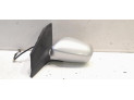Retrovisor Izquierdo HONDA CIVIC PLATA 2005