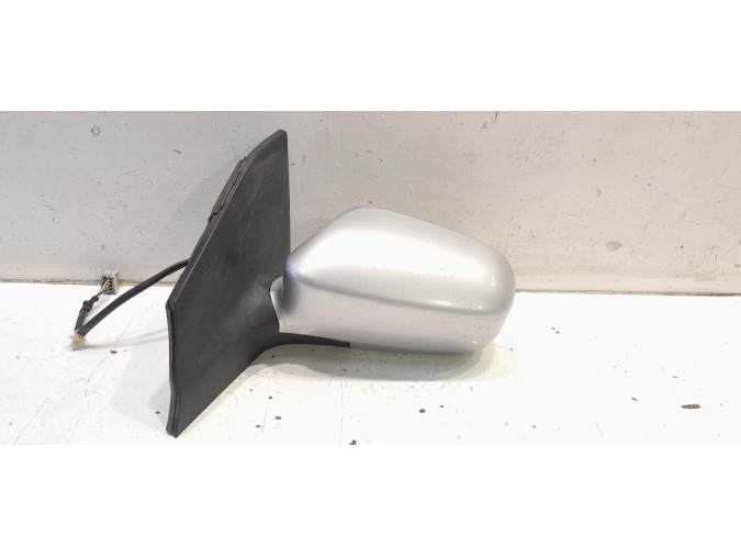Retrovisor Izquierdo HONDA CIVIC PLATA 2005