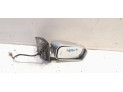 RETROVISOR DERECHO HONDA CIVIC PLATA 2005