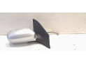 RETROVISOR DERECHO HONDA CIVIC PLATA 2005