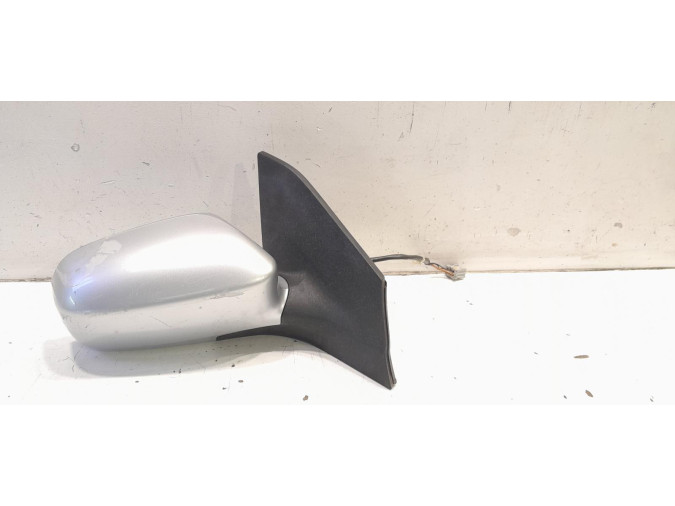 RETROVISOR DERECHO HONDA CIVIC PLATA 2005