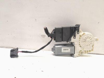 ELEVALUNAS TRASERO DERECHO VOLKSWAGEN PASSAT 2007