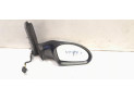 RETROVISOR DERECHO SEAT TOLEDO PLATA 2005