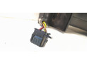 RETROVISOR DERECHO SEAT TOLEDO PLATA 2005