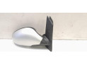 RETROVISOR DERECHO SEAT TOLEDO PLATA 2005